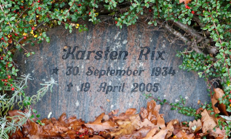 Karsten Rix.JPG